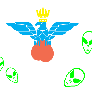 4eT_He_nPeT's emblem