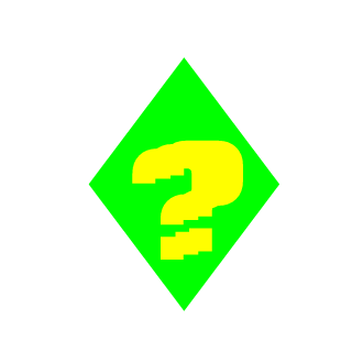 lukiro100's emblem