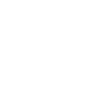 Cadet_Kim556's emblem