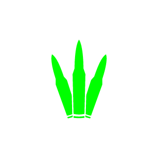 DarkIcarus6's emblem