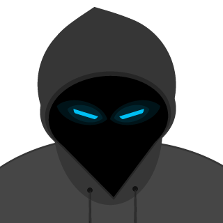 Sumwunn's emblem