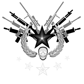 33Frost33's emblem