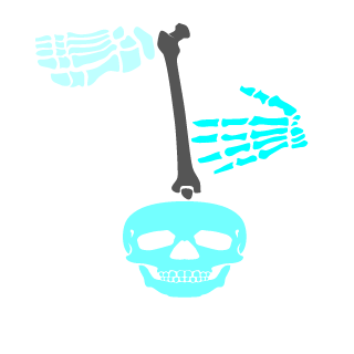 Gerr82's emblem