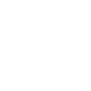 774578793's emblem
