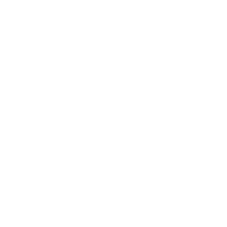 Buzzzkillll's emblem