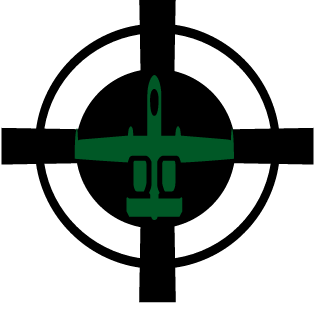 scorcher_556's emblem