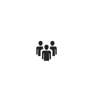 UrineUnity's emblem