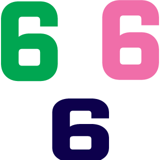 487b's emblem