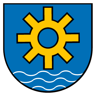 PartayArtay's emblem