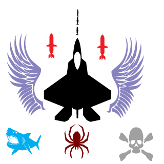 511fe06cfd8a95ec's emblem