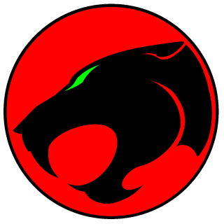 KAMICAZE_JACARE's emblem