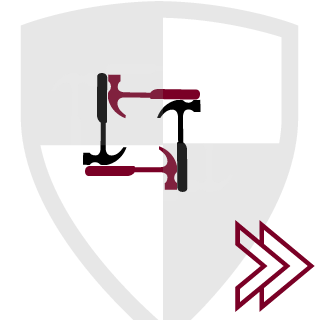 EraldoGranaldo's emblem