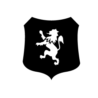 LucianoDeFuria22's emblem