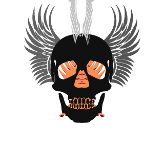 mo13cule's emblem