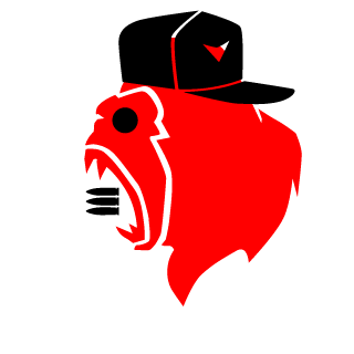Roverandom0605's emblem