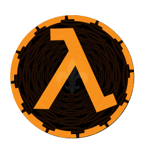 CrackersAndTea's emblem