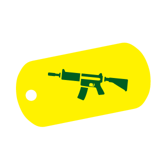 TotallyRandom7's emblem