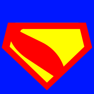 CrashShow's emblem