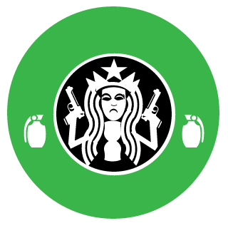 RedThorn57's emblem