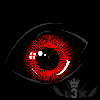 SKR1LL3X_4_U's emblem