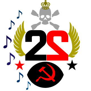 Senriko's emblem