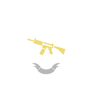 projectdreams's emblem