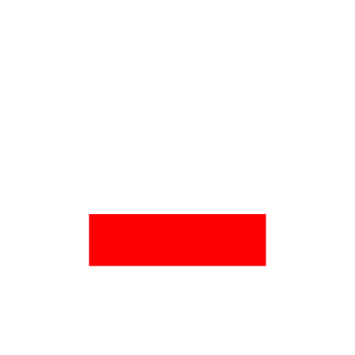 Szabel_To_Ja's emblem
