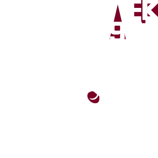 WheeIchalr's emblem