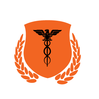 Muttiiciu's emblem