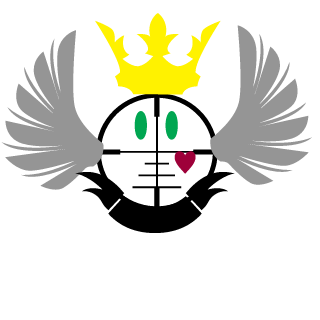 yRandallzz's emblem