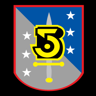 vaultboy167's emblem