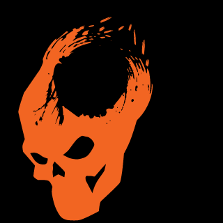 La_Mau5's emblem