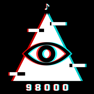 Vilu980's emblem