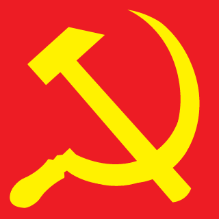 Xiferd's emblem
