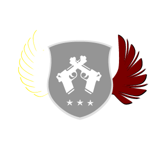 OpZi_Stormy's emblem