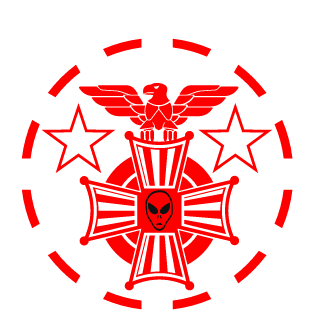 Rick_Sanchez_Q's emblem
