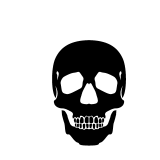 d1ssbalanc3's emblem