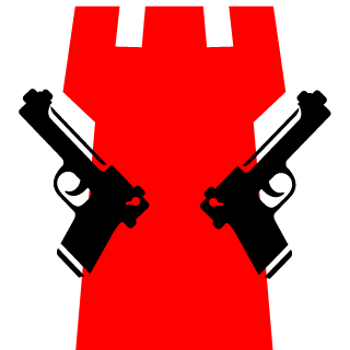 Garbage_time-571's emblem