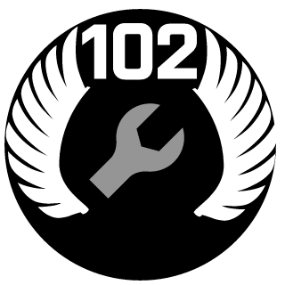 iIiIiIiMuSiC_oF's emblem