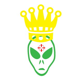 DawnoftheTurtle's emblem