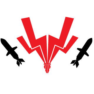 EIementaII's emblem