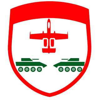 ASTRONUTZ4's emblem