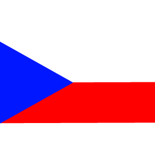 P8P1 SKILLER's emblem