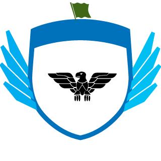 oiop12125's emblem