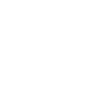 SakeySaint's emblem