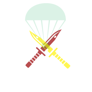 Maknor's emblem