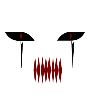 OtakuMarine's emblem