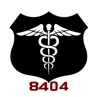 Xamd StormKings's emblem