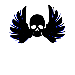 henkkerz's emblem