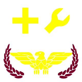 Darth_Corbi's emblem